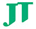 JT 日本たばこ産業株式会社